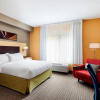 Отель TownePlace Suites by Marriott Harrisburg Hershey, фото 7