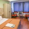 Отель Evergreen Hotel, фото 5