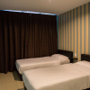 Отель De Jaya Hotel, Pelangi Damansara, фото 5
