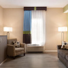 Отель Ormond Beach Inn, фото 6