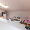 Отель Stunning Apartment in Medulin With 3 Bedrooms, Wifi and Outdoor Swimming Pool, фото 21