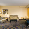 Отель Hampton Inn & Suites Jacksonville South - Bartram Park, фото 22