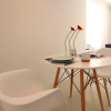 Отель Boutique Apartments Palcic Palace, фото 10