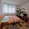 Отель 1st Floor Apartman в Сомбатхее