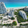 Отель Park Royal Beach Cancún - Все включено, фото 29