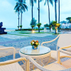 Отель Ambassador City Jomtien - Garden Wing, фото 4