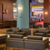 Отель Southland Casino Hotel, фото 3