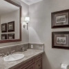 Отель Vail Arrabelle 2 Bedroom Residence, фото 4