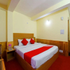 Отель OYO 15028 Kalpana Homestay, фото 6