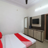 Отель Oyo 35383 Hotel City Heart, фото 4