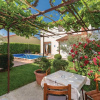 Отель Nice Home in Fazana With Wifi and 2 Bedrooms, фото 11