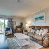Отель Surfside Beach Escape, фото 22
