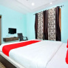 Отель OYO 42769 Vij Guest House, фото 14
