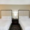 Отель Homewood Suites by Hilton San Marcos, фото 21