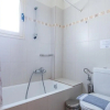 Отель Manoleas Villas - Apartment 2, фото 10