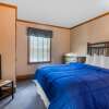 Отель The Inn at Gran View Ogdensburg, Ascend Hotel Collection, фото 6