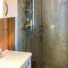 Отель Awesome Home in Kvam With 2 Bedrooms, фото 5
