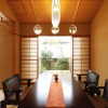 Отель Shiratama no yu KAHOU Bettei Koshinosato, фото 2