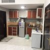 Отель Apartment in Ajman,furnished studio в Аджман