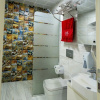 Отель Gül Residence, фото 4
