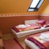 Отель Erdős Vendégház, фото 6