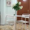 Отель St. Anthony Guest House, фото 16