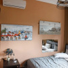 Отель Peris Beach Villa Galaxy near Athens Airport, фото 15