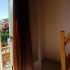 Отель Aiolos House, фото 7