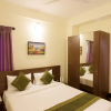 Отель Treebo Trend Mel's Suites Indiranagar, фото 22