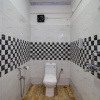 Отель Pleasure Inn near Turtle Beach- Morjim, фото 5