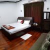 Отель Favanhmai Hotel, фото 6