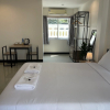 Отель Ivory House Sriracha, фото 9
