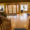 Отель Country Inn at The Mall, фото 10