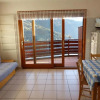 Отель Apartment With 2 Bedrooms in Vaujany, With Wonderful Mountain View and, фото 2