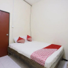 Отель SPOT ON 92115 Homestay Bude Sri, фото 3