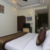 Отель City Castle Karol Bagh, фото 26