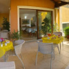 Отель Il Girasole Hotel, фото 13