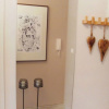 Отель Apartament Olszówka, фото 6