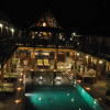 Отель Ruean Thai Hotel, фото 16