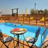 Отель Gal Golan Suites, фото 10