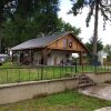 Отель House With 6 Bedrooms in Veyrières, With Enclosed Garden and Wifi - 15 в Сент-Амандене