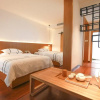 Отель Yinlu Bedroom Fenghuang Hongqiao Shop, фото 4