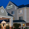 Отель Country Inn & Suites by Radisson, Hot Springs, AR, фото 1