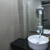 Отель OYO 43987 Season Inn, фото 10