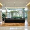 Отель V E Hotel & Residence, фото 2