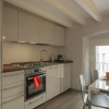 Отель Flat 55M² 1 Bedroom 1 Bathroom - Genoa, фото 16
