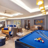 Отель Royalton Grenada; An Autograph Collection All-Inclusive Resort, фото 25