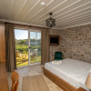 Отель Leone Natural Otel, фото 4