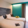 Отель ibis Styles Quimper, фото 7