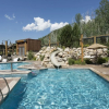 Отель Silver Baron Lodge at Deer Valley, фото 13